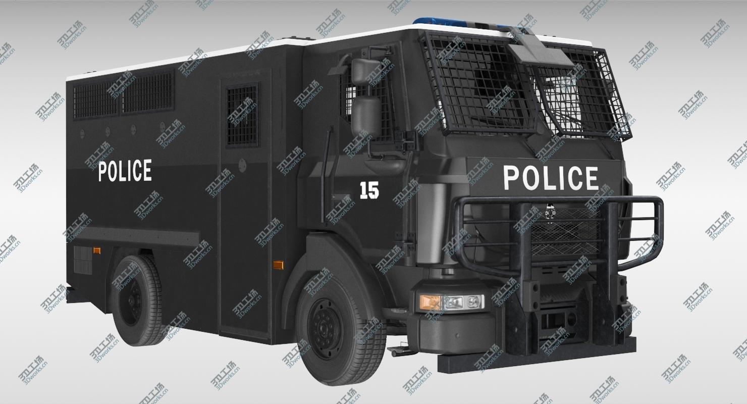 images/goods_img/2021040161/Renault Midlum Mids 3D/5.jpg